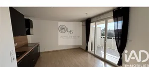 Apartment in Castelnau-le-Lez (34170)