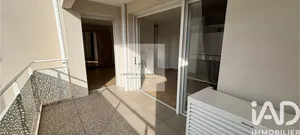 Apartment in Castelnau-le-Lez (34170)