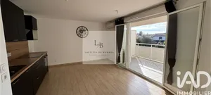 Appartement à Castelnau-le-Lez (34170)