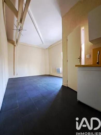 Studio à Montgeron (91230)