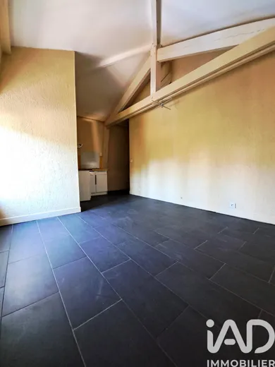 Studio à Montgeron (91230)
