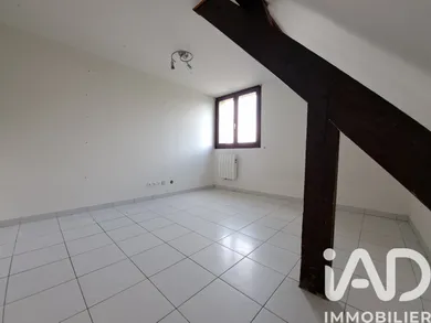 Appartement à Montgeron (91230)