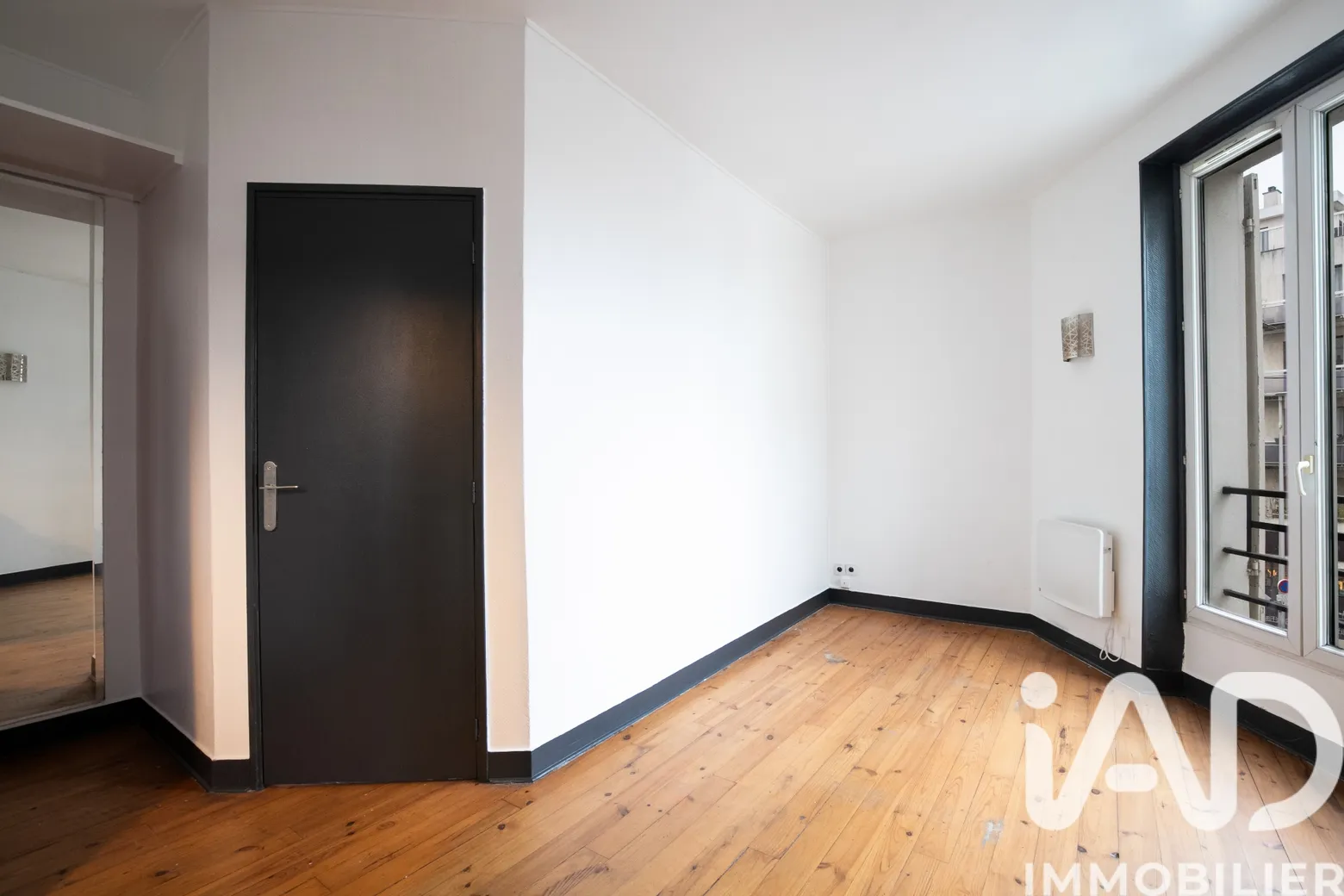 appartement à Villemomble