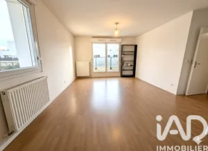 Appartement à Saint-Nazaire (44600)