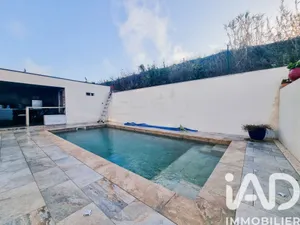 House in Perpignan (66000)