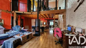 Village house in Laure-Minervois (11800)