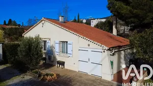 House in Toulon (83200)