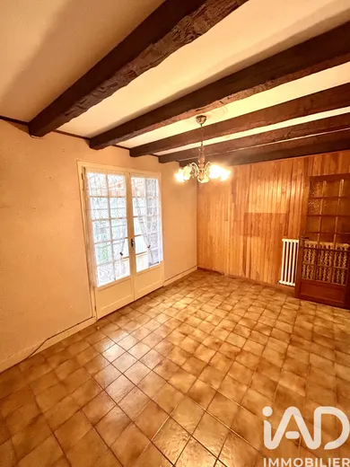 Maison à Grâces (22200)