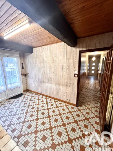 Maison à Grâces (22200)