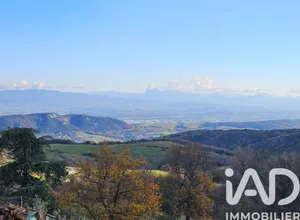 House in Saint-Péray (07130)