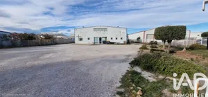 Maison à Rivesaltes (66600)