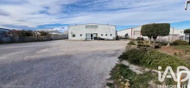 Maison à Rivesaltes (66600)