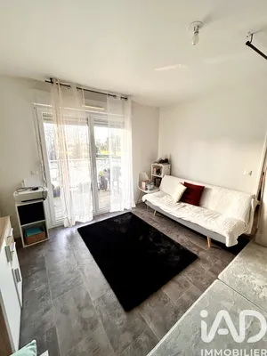 Appartement à Pordic (22590)