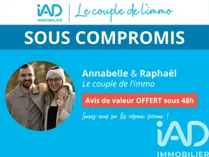 Maison traditionnelle à Mont-de-Marsan (40000)