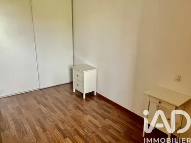 Appartement à Lormont (33310)