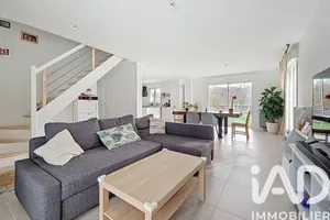 House in Milly-la-Forêt (91490)