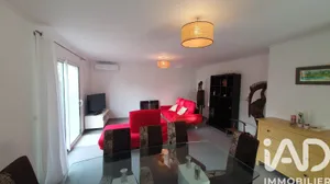 Maison à Ferrals les corbières (11200)