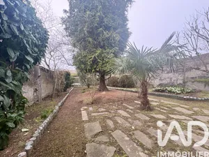 House in Cholet (49300)