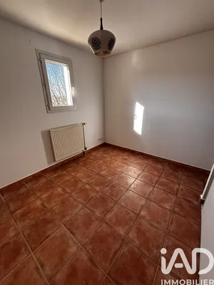 Maison à Draguignan (83300)