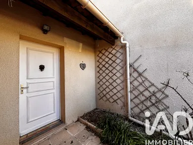 House in Draguignan (83300)