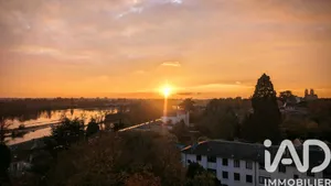 Appartement à Orléans (45000)