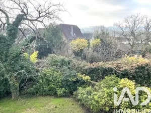 Traditional house in Soisy-sur-Seine (91450)
