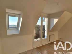 Appartement à Cabourg (14390)