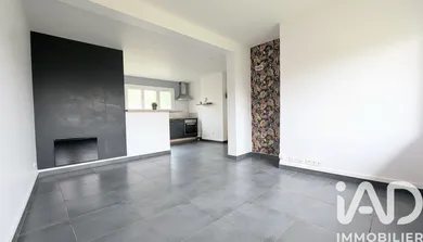 Appartement à Draveil (91210)
