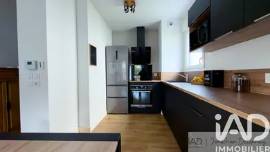 Appartement à Floirac (33270)