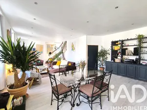 House in Saint-Étienne (42000)