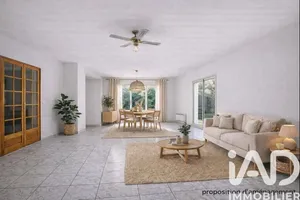 Maison à Saint-Jean-de-Liversay (17170)