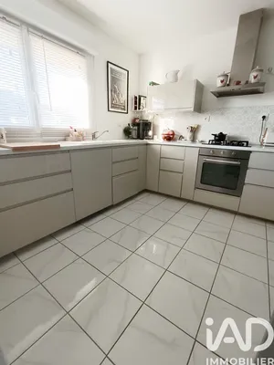 House in Saint-Brieuc (22000)