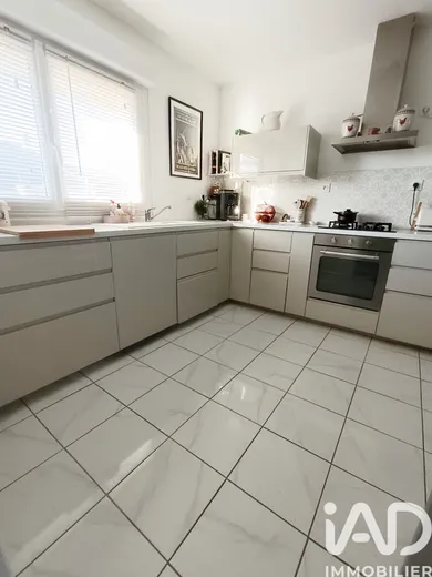 House in Saint-Brieuc (22000)