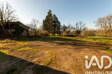 Ferme à Varetz (19240)