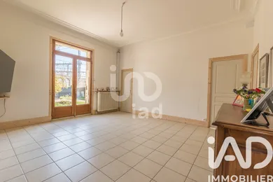 House in Villeneuve-Saint-Georges (94190)