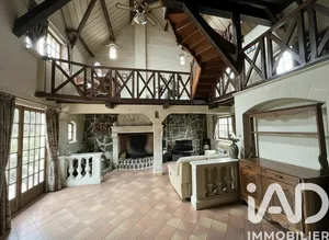 Maison à Drancy (93700)