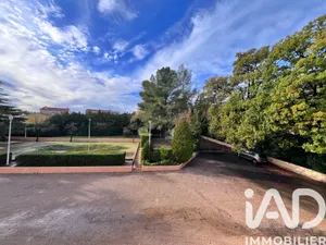 Apartment in Le Pradet (83220)