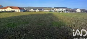 Land in Belleville (54940)