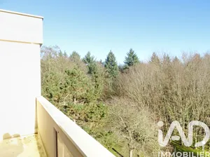 Appartement à Vaires-sur-Marne (77360)