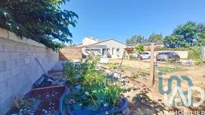 Maison à Thuir (66300)