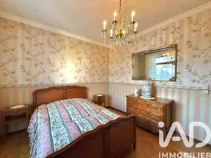 House in Forbach (57600)