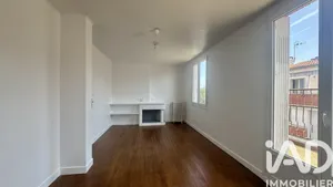 Appartement à Montauban (82000)