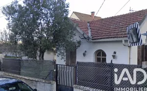 House in Argenteuil (95100)