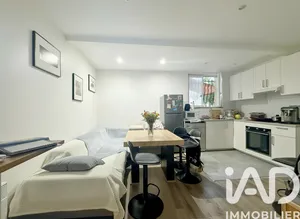 Souplex à Issy-les-Moulineaux (92130)