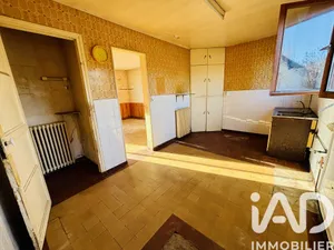 House in Charleville-Mézières (08000)