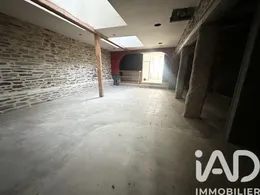Townhouse in Lannion (22300)