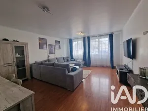 Maison à Louvigné-de-Bais (35680)