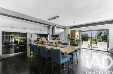 House in Plaisance-du-Touch (31830)