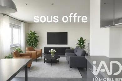 House in La Rochelle (17000)