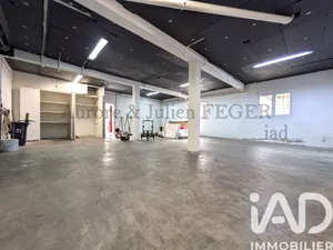 House in Perpignan (66000)